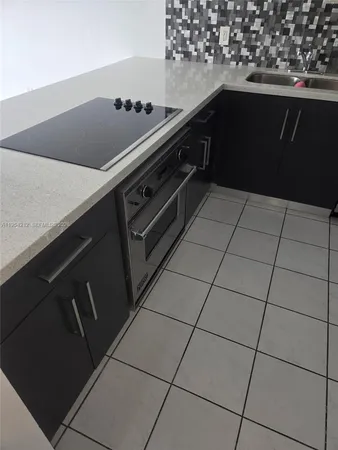 $180,000 | 1301 Northeast Miami Gardens Drive, Unit 314W, Miami, FL 33179