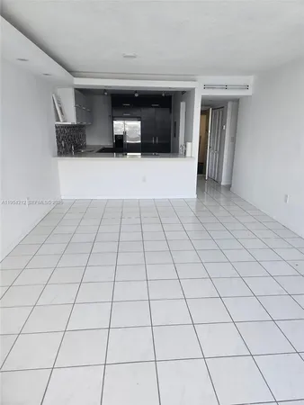 $180,000 | 1301 Northeast Miami Gardens Drive, Unit 314W, Miami, FL 33179