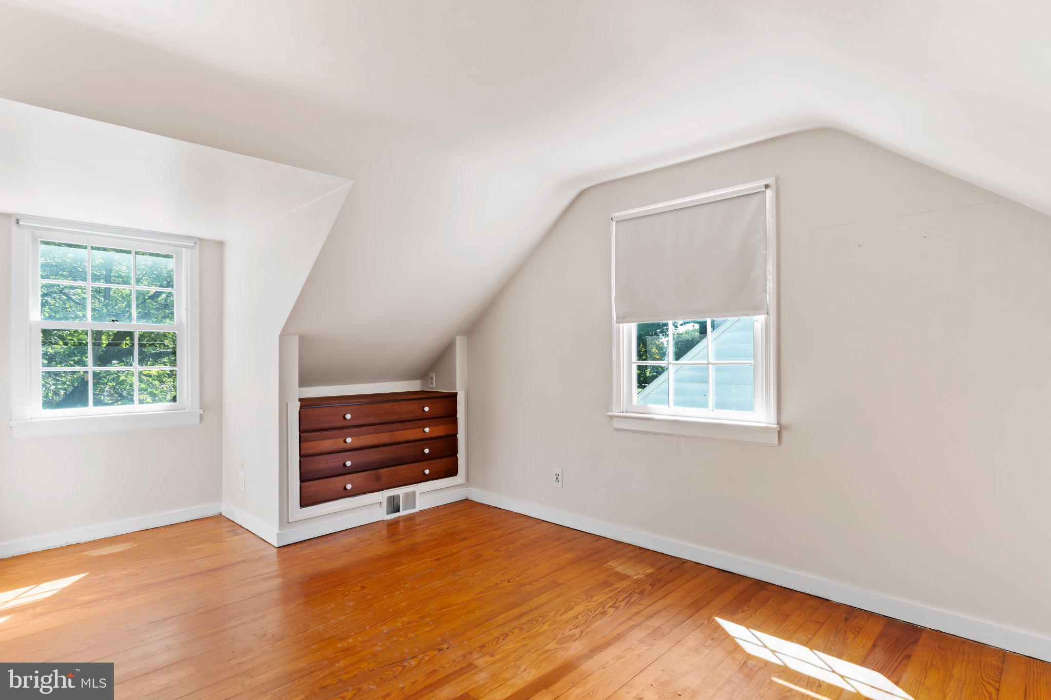 653 Briarcliff Road Middletown, PA 17057 - Photo 25 of 31 Gallery Image 25