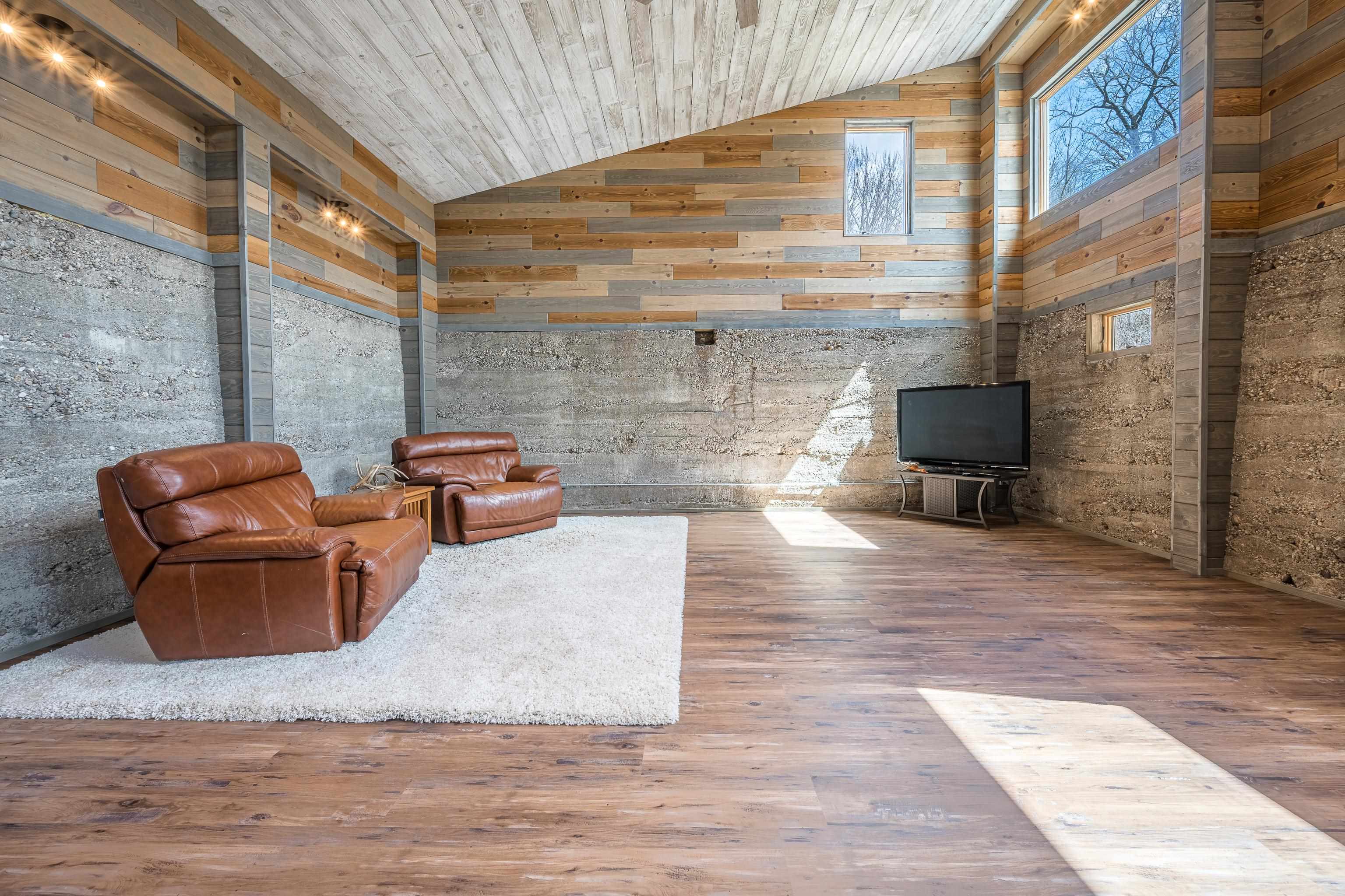 4680 East Wilson Road Harrison, MI 48625 - Photo 18 of 64