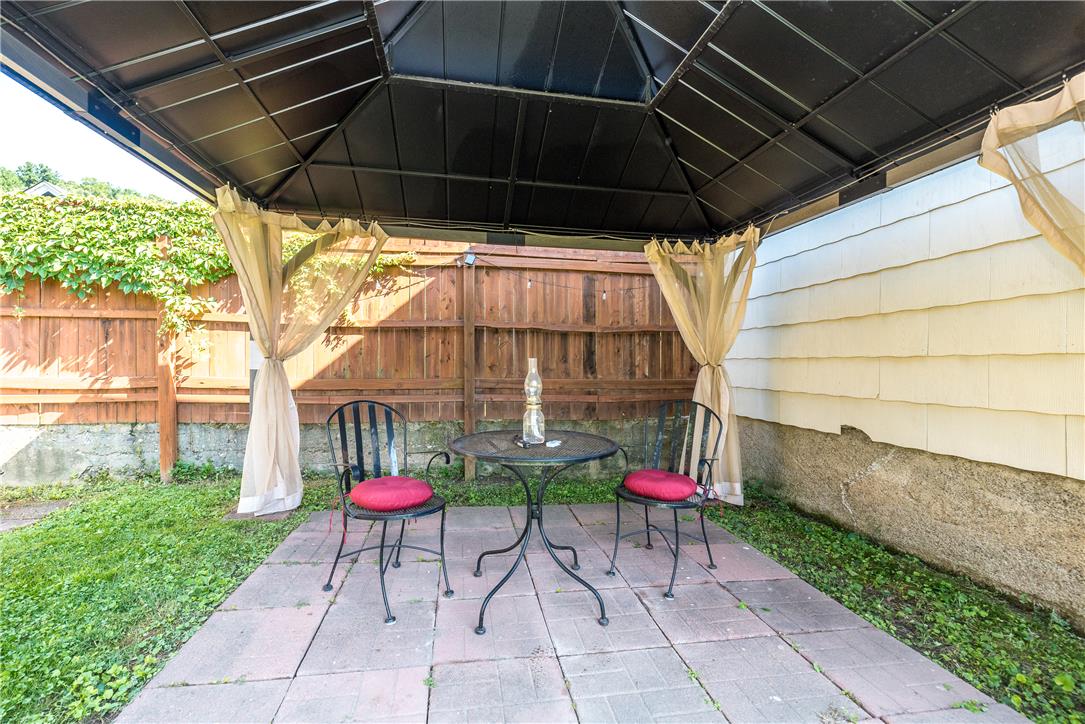 3101 Rte 212 Hellertown, PA 18055 - Photo 57 of 59 Gallery Image 57
