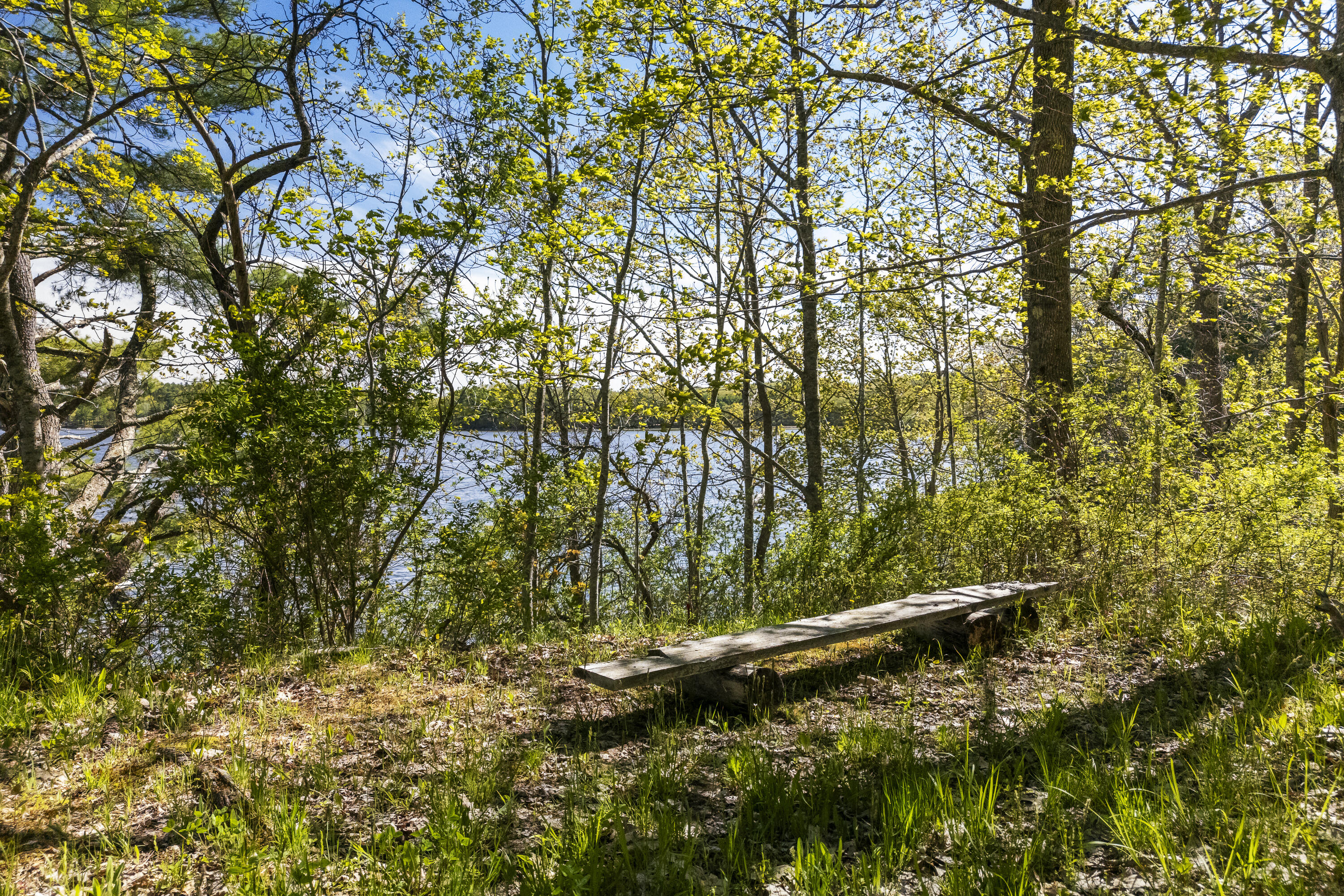 690 Bremen Road Waldoboro, ME 04572 - Photo 37 of 46 77-690 Bremen Rd, Waldoboro, ME-TP