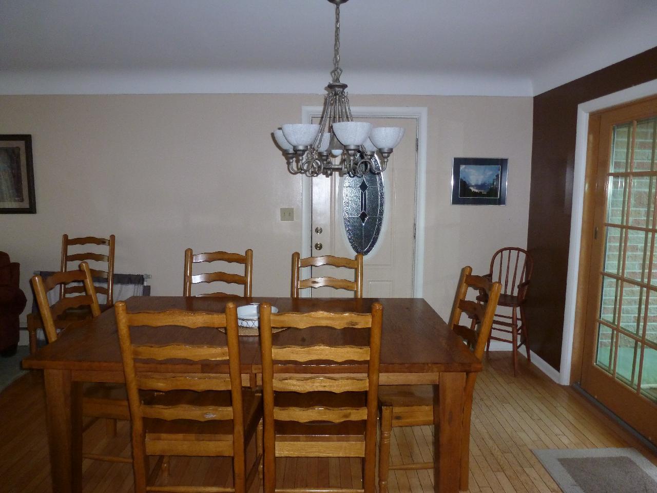 588 Long Rapids Road Alpena, MI 49707 - Photo 5 of 29 Gallery Image 5