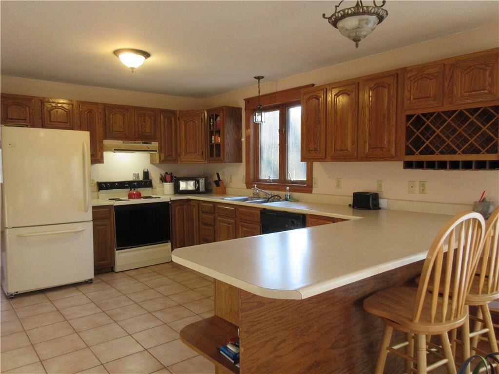197 Snow Road Durham, ME 04222 - Photo 2 of 21 Photo