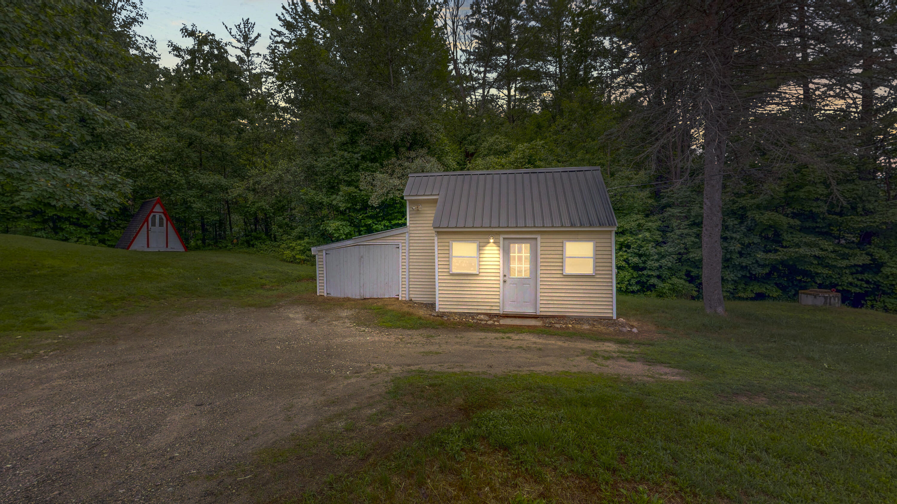 3 Streaked Mountain Road Buckfield, ME 04220 - Photo 19 of 19 3-Streaked-Mountain-Road-07132025_114103