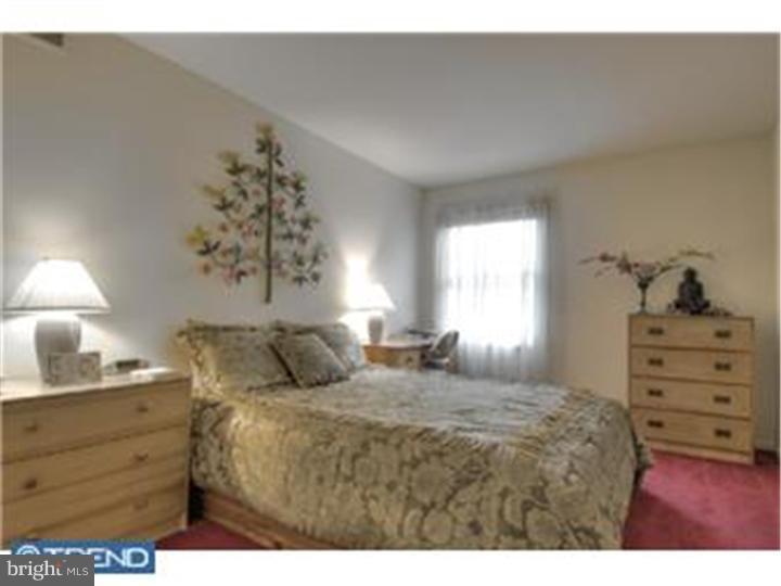 893 Heritage Road Moorestown, NJ 08057 - Photo 15 of 25 Bedroom 2