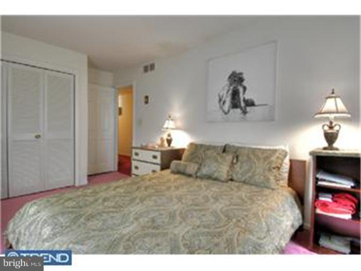 893 Heritage Road Moorestown, NJ 08057 - Photo 17 of 25 Bedroom 3