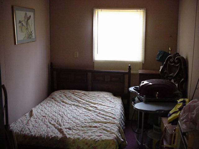 29 Sunset Cove Road Abbeville, SC 29620 - Photo 9 of 9 Gallery Image 9
