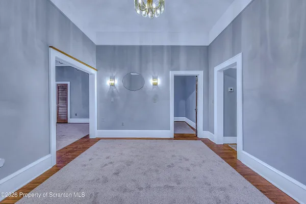 $650,000 | 714 Smith Street, Dunmore, PA 18512