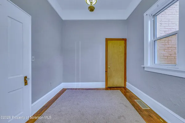 $650,000 | 714 Smith Street, Dunmore, PA 18512