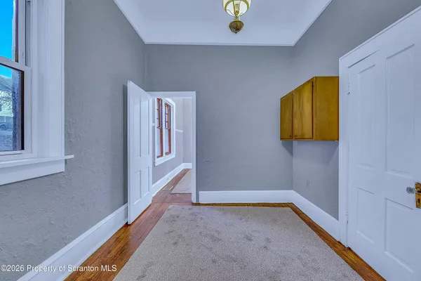 $650,000 | 714 Smith Street, Dunmore, PA 18512