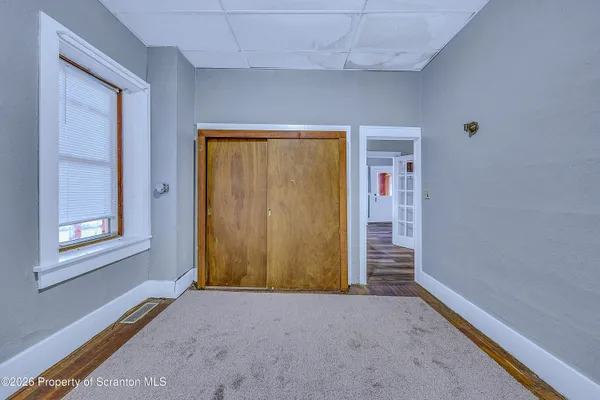 $650,000 | 714 Smith Street, Dunmore, PA 18512