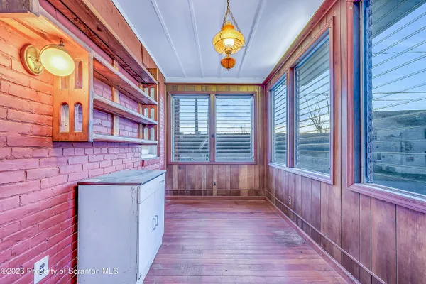 $650,000 | 714 Smith Street, Dunmore, PA 18512