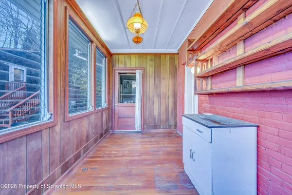 $650,000 | 714 Smith Street, Dunmore, PA 18512