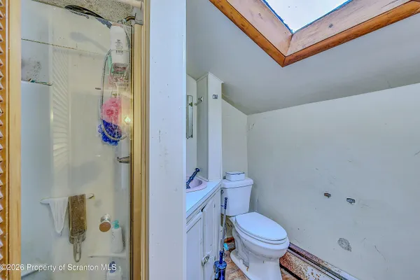 $650,000 | 714 Smith Street, Dunmore, PA 18512