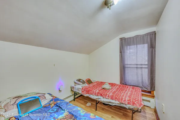 $650,000 | 714 Smith Street, Dunmore, PA 18512