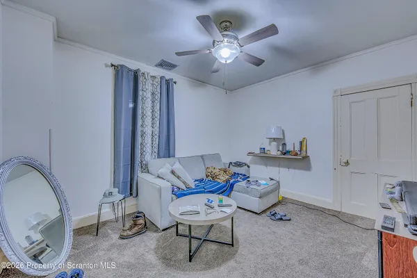 $650,000 | 714 Smith Street, Dunmore, PA 18512