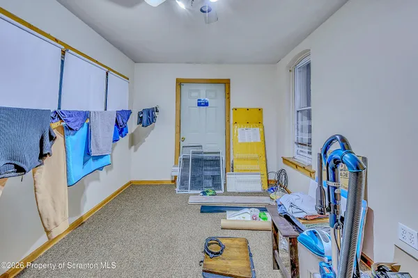 $650,000 | 714 Smith Street, Dunmore, PA 18512