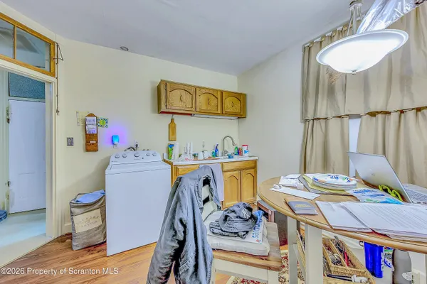 $650,000 | 714 Smith Street, Dunmore, PA 18512