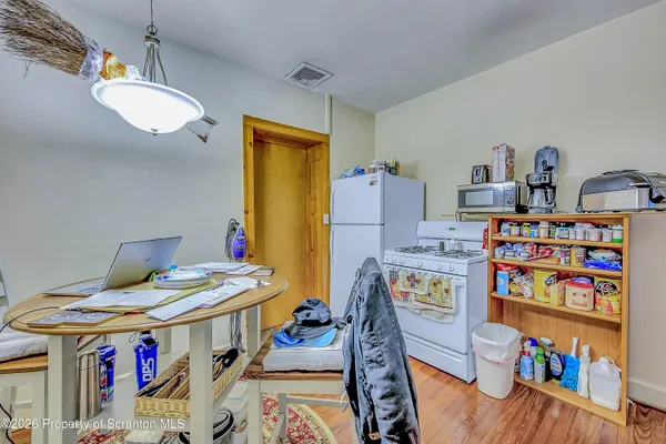 $650,000 | 714 Smith Street, Dunmore, PA 18512