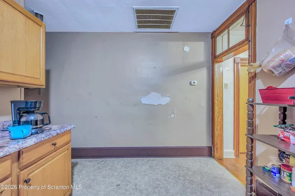 $650,000 | 714 Smith Street, Dunmore, PA 18512