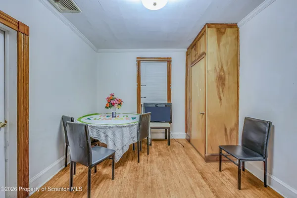 $650,000 | 714 Smith Street, Dunmore, PA 18512