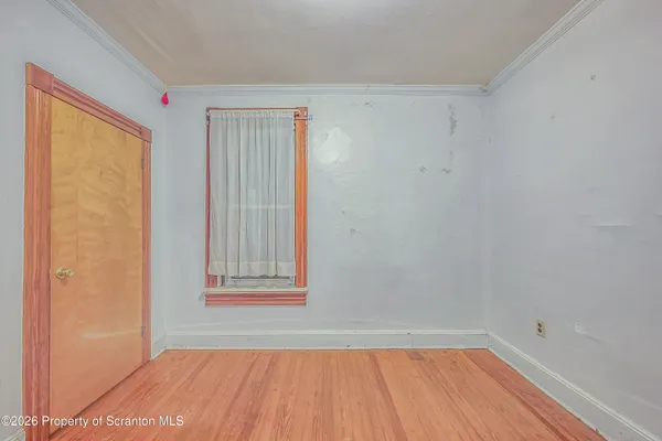 $650,000 | 714 Smith Street, Dunmore, PA 18512