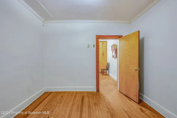 $650,000 | 714 Smith Street, Dunmore, PA 18512