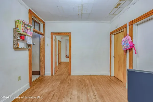 $650,000 | 714 Smith Street, Dunmore, PA 18512