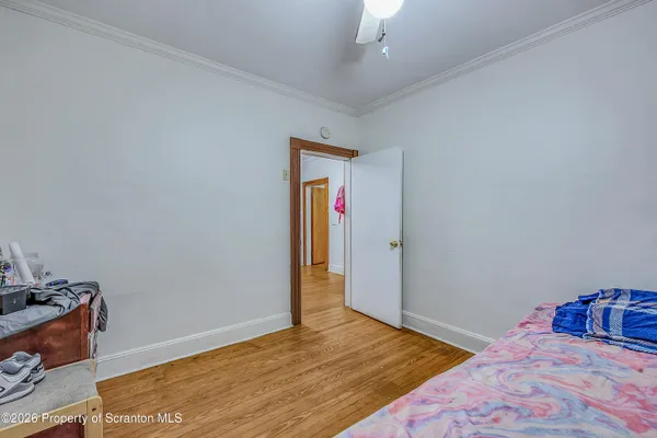 $650,000 | 714 Smith Street, Dunmore, PA 18512