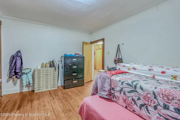$650,000 | 714 Smith Street, Dunmore, PA 18512