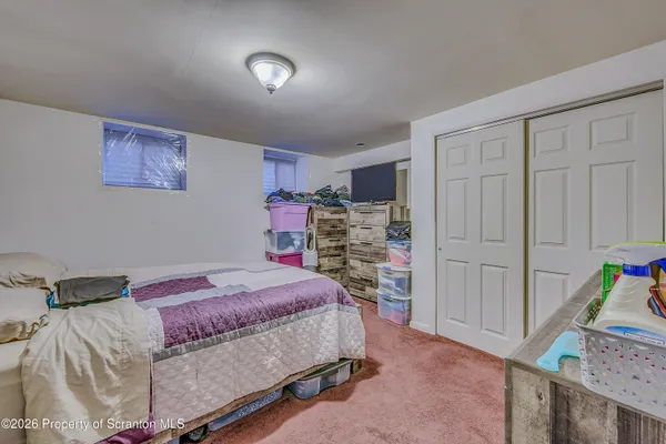$650,000 | 714 Smith Street, Dunmore, PA 18512