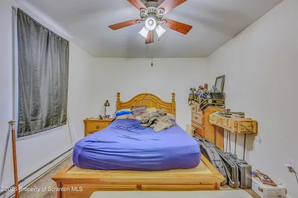 $650,000 | 714 Smith Street, Dunmore, PA 18512