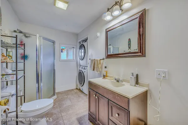 $650,000 | 714 Smith Street, Dunmore, PA 18512