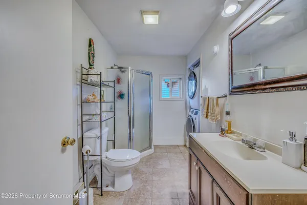 $650,000 | 714 Smith Street, Dunmore, PA 18512