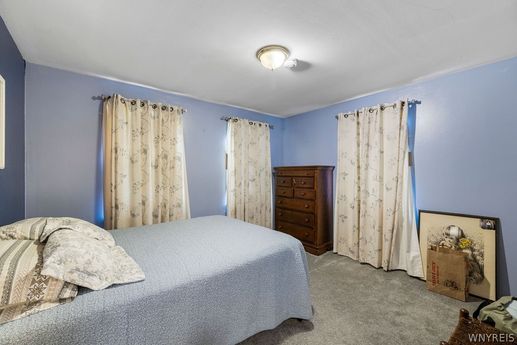 8801 Erie Road Evans, NY 14006 - Photo 20 of 27