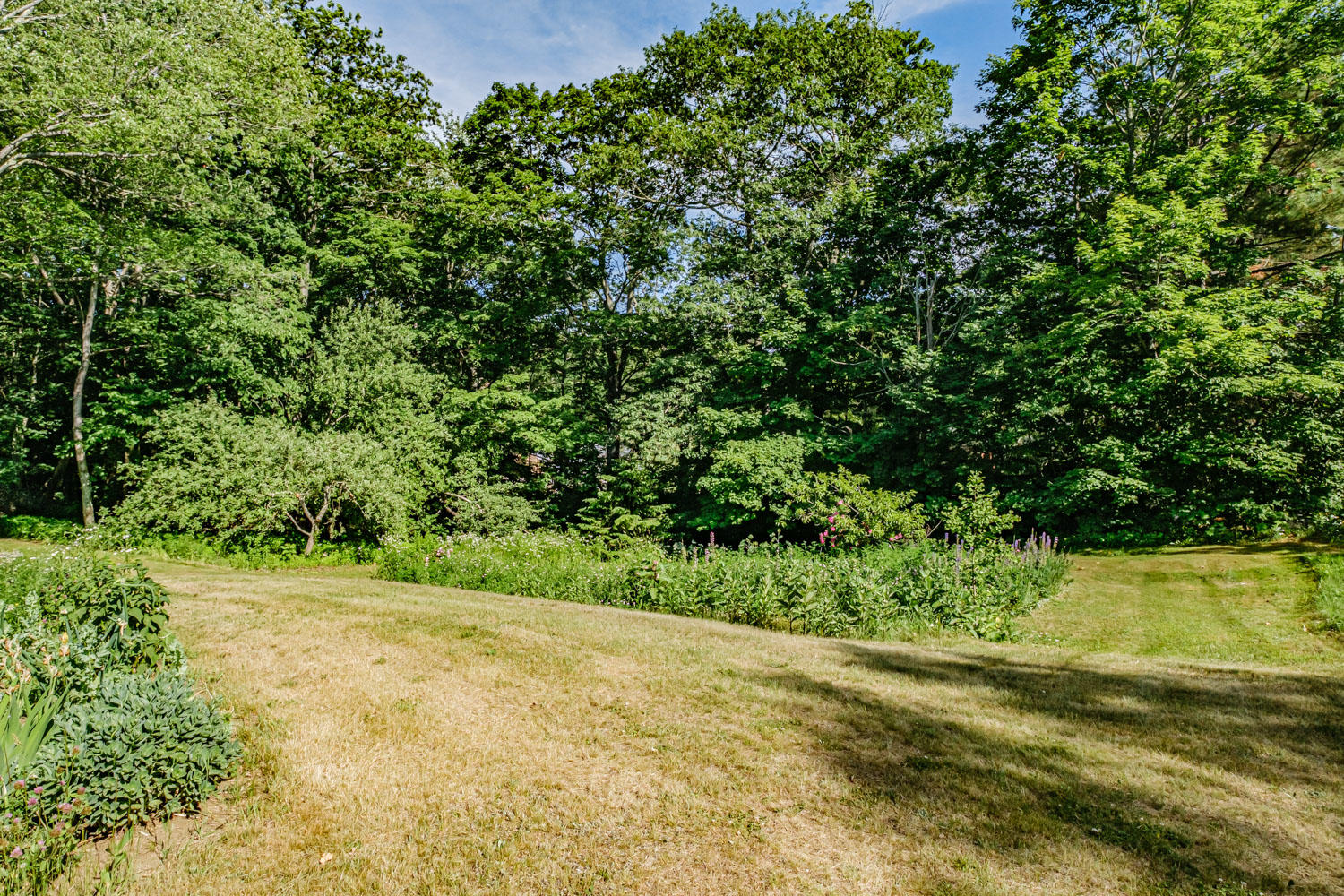 472 Waldoboro Road Washington, ME 04574 - Photo 57 of 61 20200625gp-64058