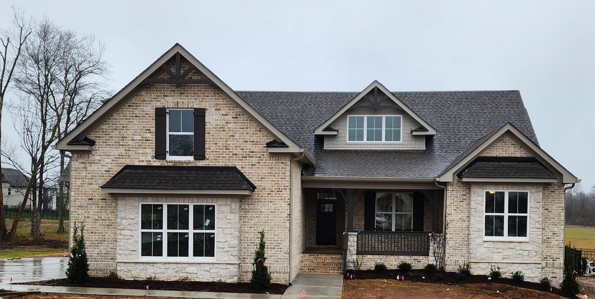 1031 Abbey Rd Way Spring Hill, TN 37174 - Photo 1 of 41 Gallery Image 1