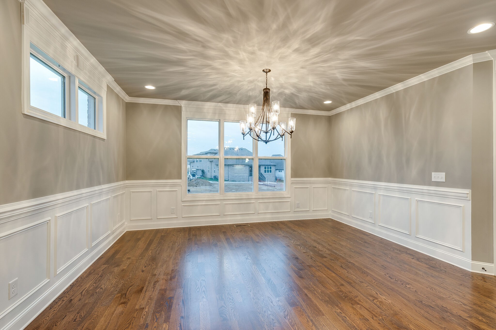 1031 Abbey Rd Way Spring Hill, TN 37174 - Photo 12 of 41 Gallery Image 12