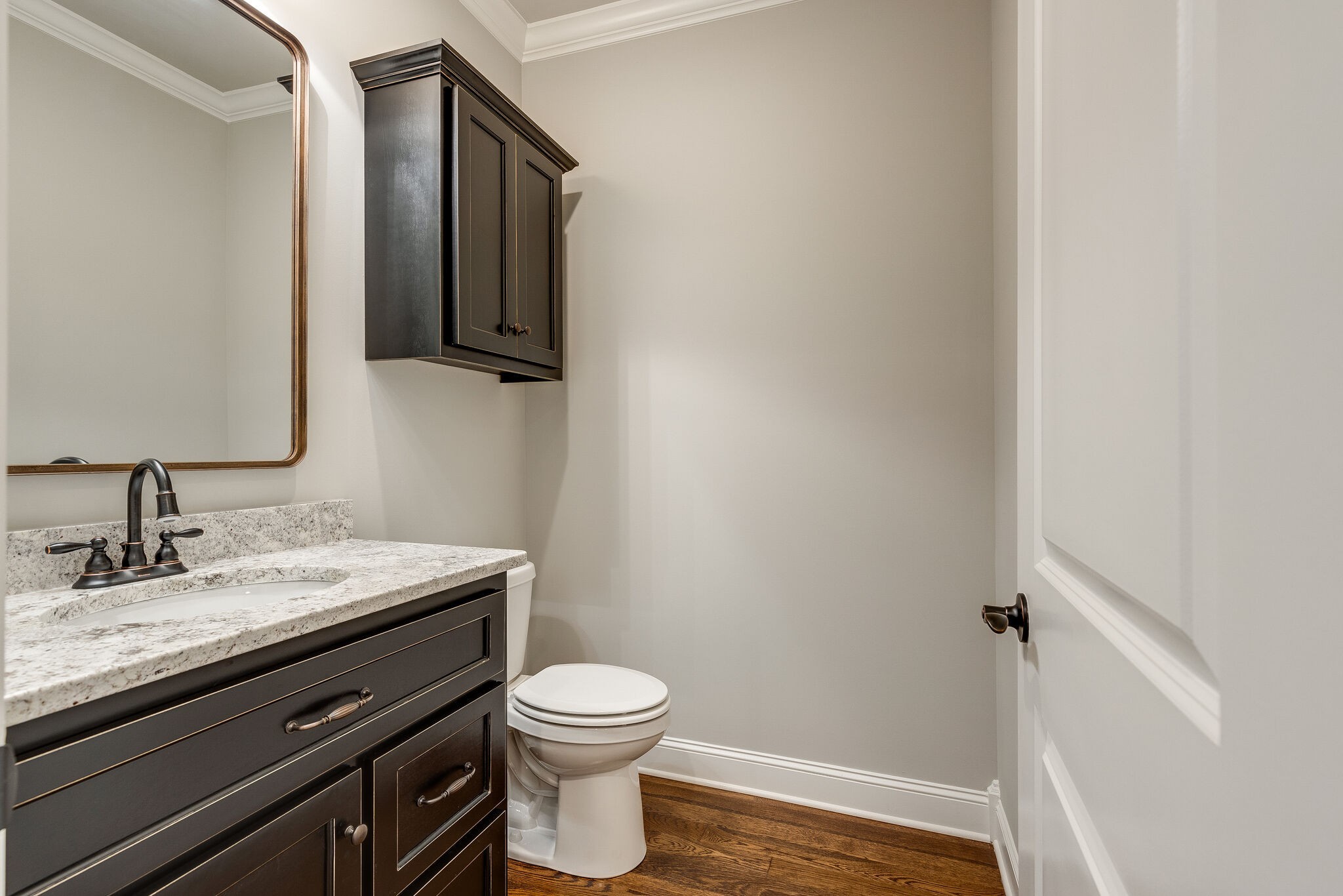 1031 Abbey Rd Way Spring Hill, TN 37174 - Photo 14 of 41 Gallery Image 14