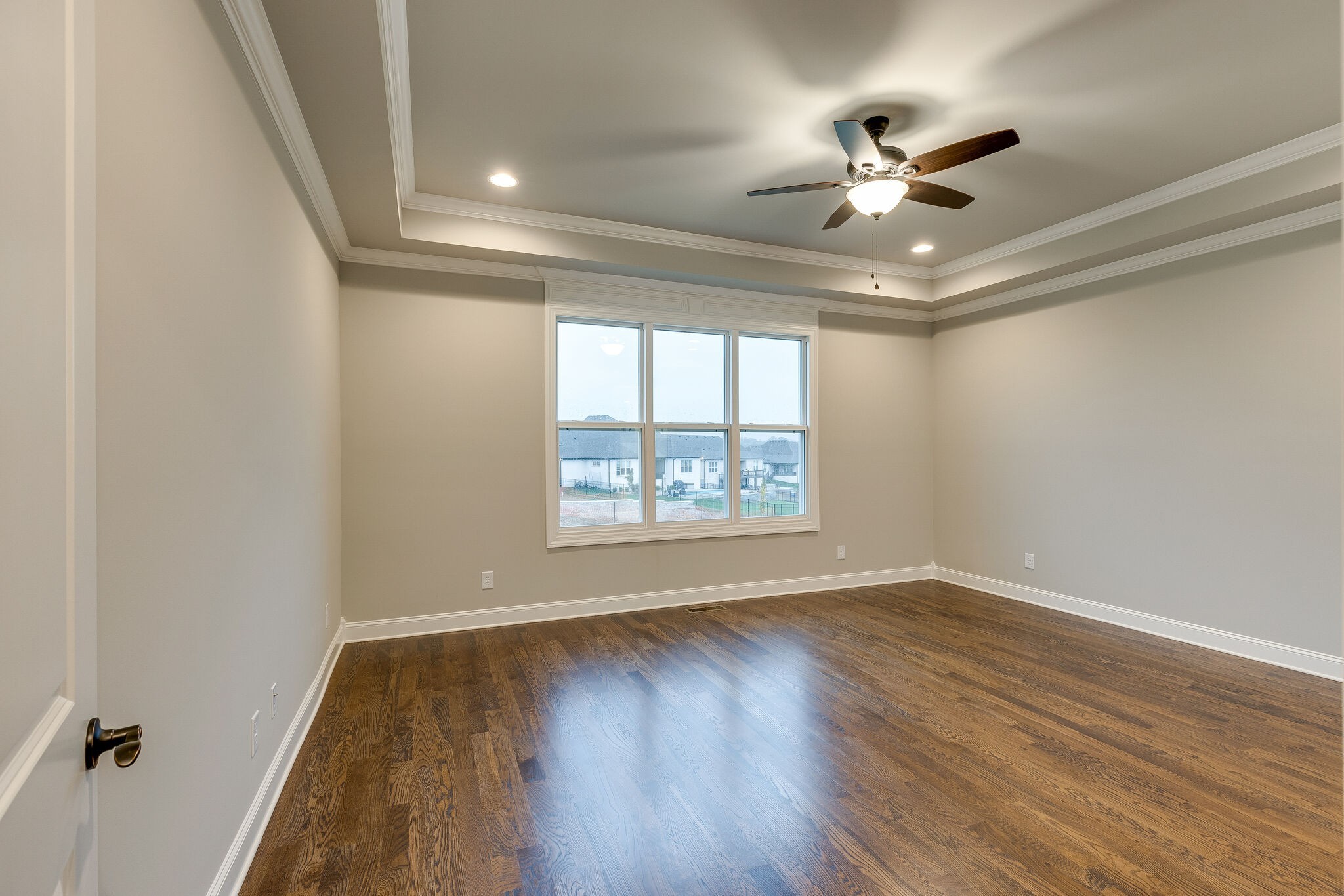 1031 Abbey Rd Way Spring Hill, TN 37174 - Photo 15 of 41 Gallery Image 15