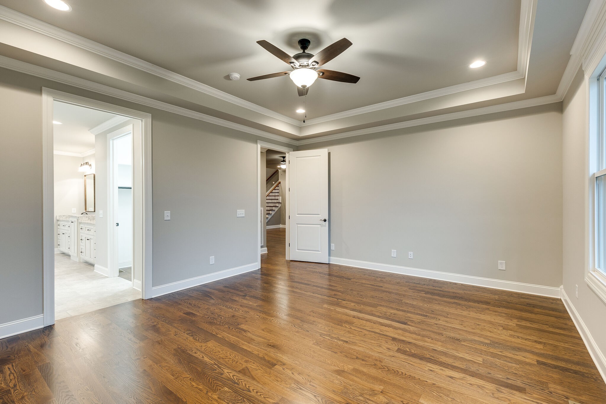 1031 Abbey Rd Way Spring Hill, TN 37174 - Photo 16 of 41 Gallery Image 16
