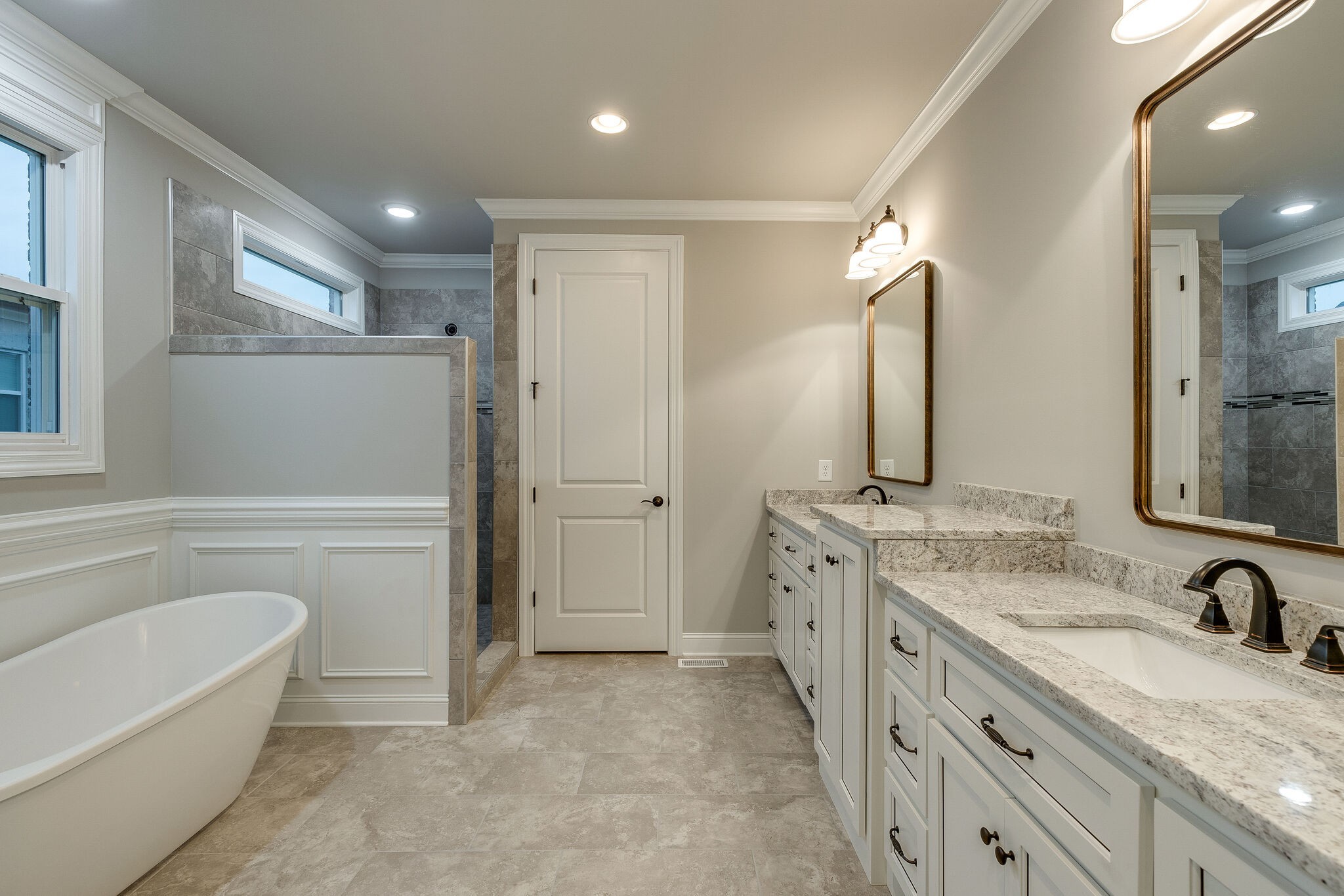 1031 Abbey Rd Way Spring Hill, TN 37174 - Photo 17 of 41 Gallery Image 17
