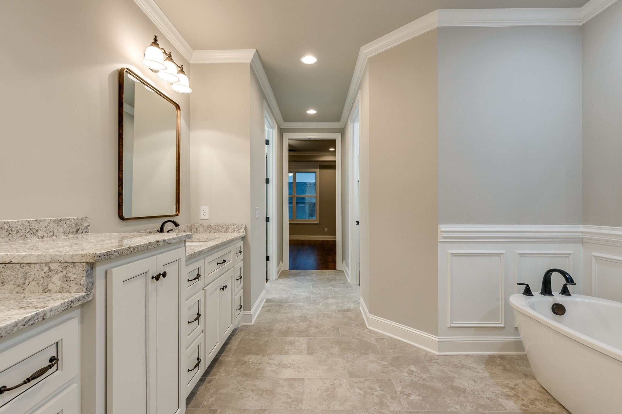 1031 Abbey Rd Way Spring Hill, TN 37174 - Photo 19 of 41 Gallery Image 19