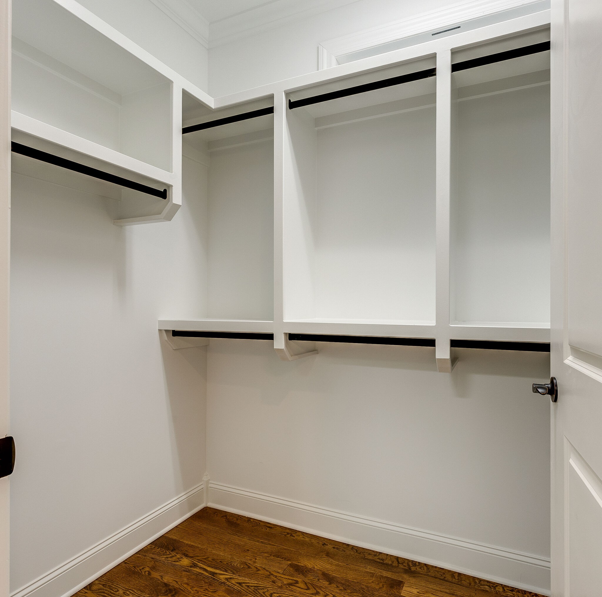 1031 Abbey Rd Way Spring Hill, TN 37174 - Photo 21 of 41 Gallery Image 21