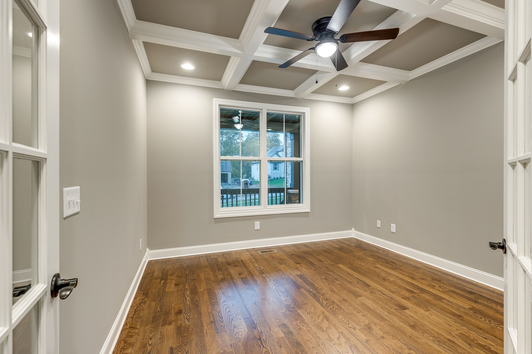 1031 Abbey Rd Way Spring Hill, TN 37174 - Photo 22 of 41 Gallery Image 22