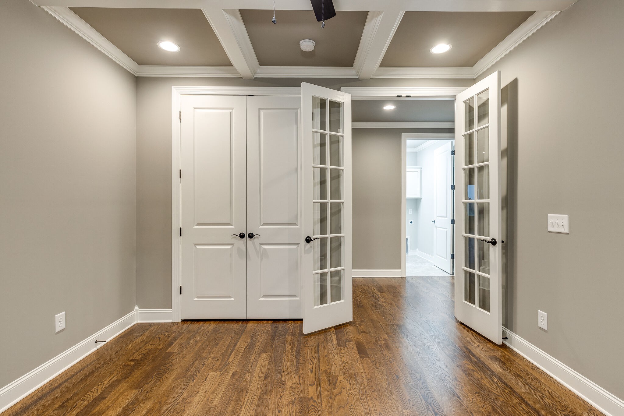 1031 Abbey Rd Way Spring Hill, TN 37174 - Photo 23 of 41 Gallery Image 23
