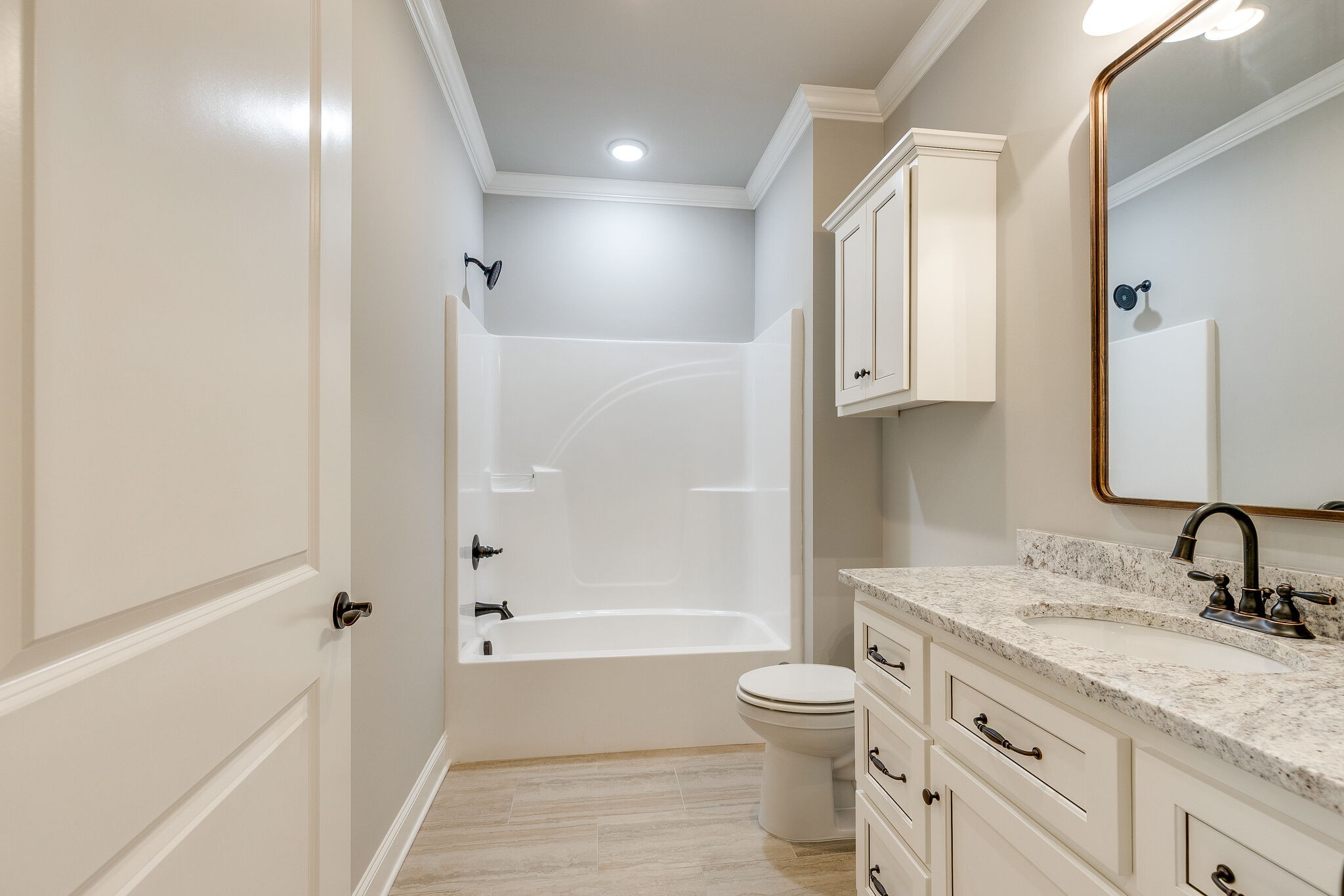 1031 Abbey Rd Way Spring Hill, TN 37174 - Photo 24 of 41 Gallery Image 24