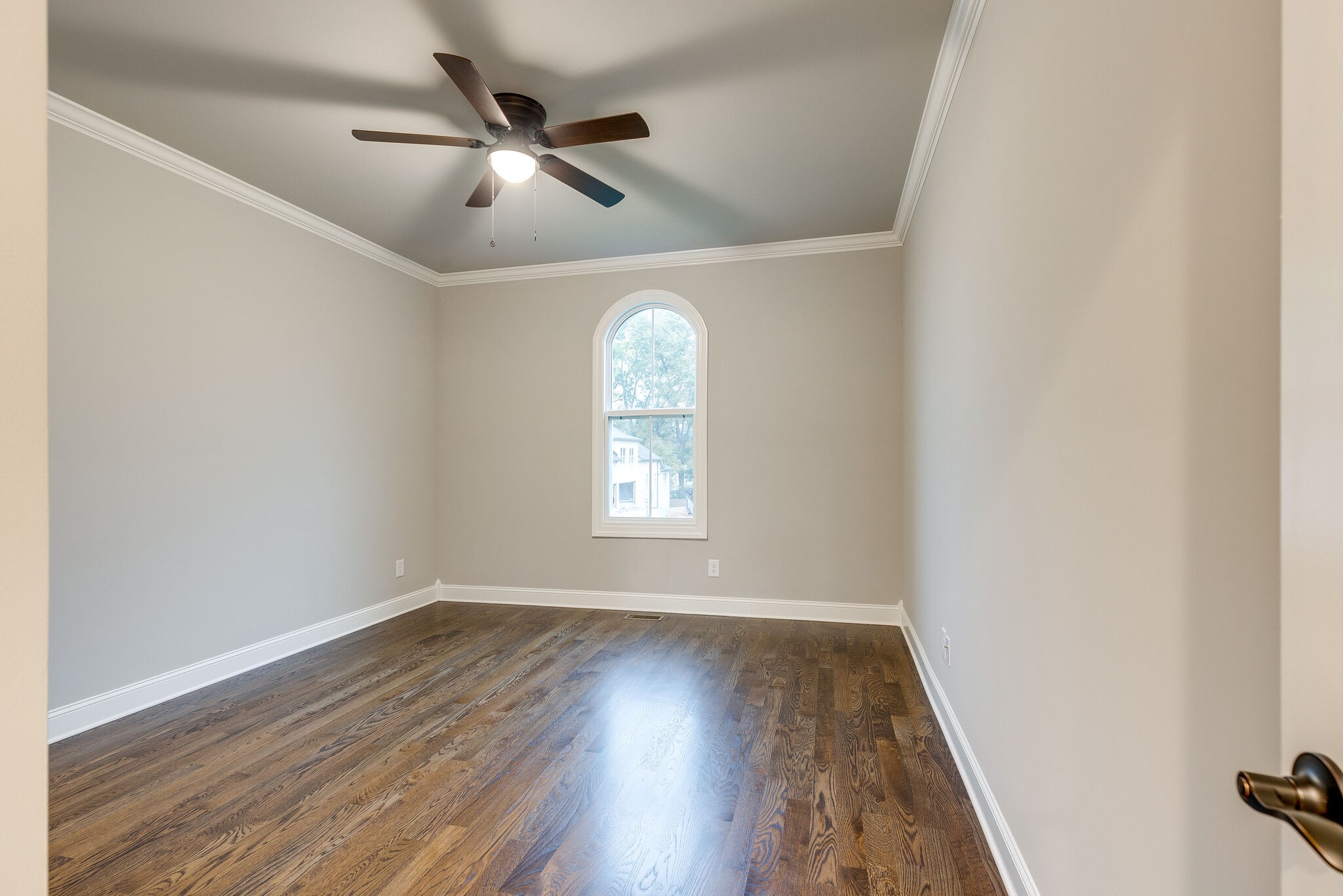 1031 Abbey Rd Way Spring Hill, TN 37174 - Photo 25 of 41 Gallery Image 25