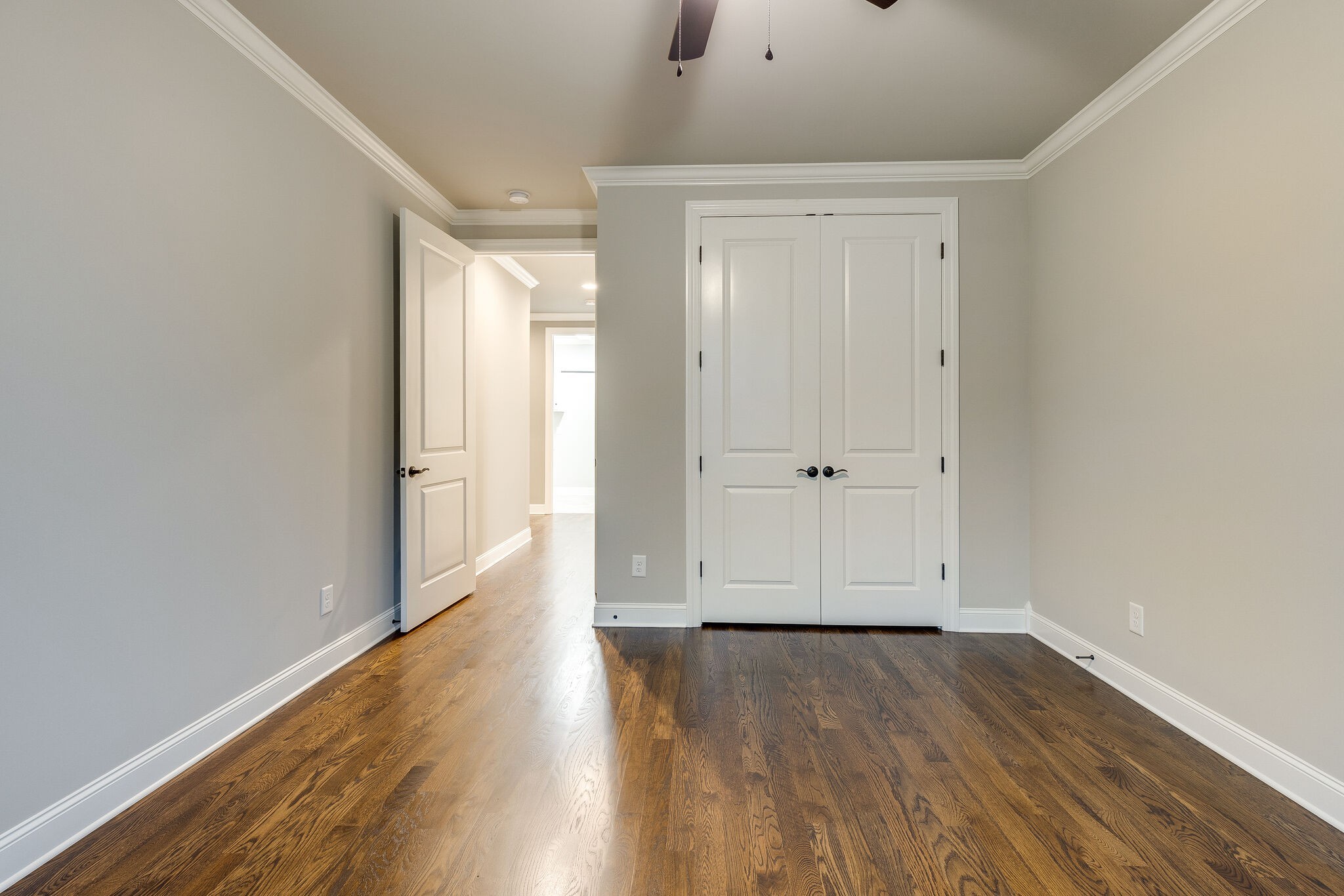 1031 Abbey Rd Way Spring Hill, TN 37174 - Photo 26 of 41 Gallery Image 26